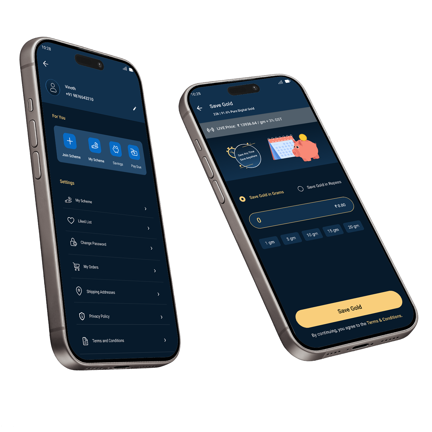 Cocoin